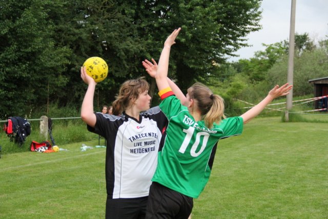 2016_06_08 Landesliga Jugend 19